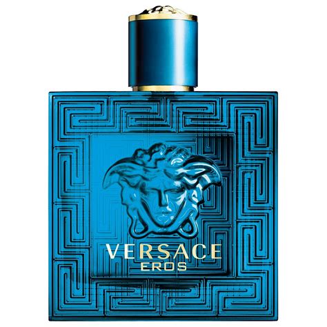 versace eros da|where to buy versace eros.